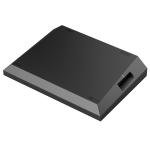 R69 Plus Android 14 TV-Box 4GB+32GB EU-Stecker