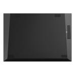 R69 Plus Android 14 TV-Box 4GB+32GB EU-Stecker
