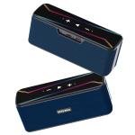 H96 Max M7 Media Player RK3528 4GB+32GB - EU-Stecker