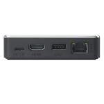 X4Q PLUS Android 11 Amlogic S905X4 8K HDR 4GB/64GB TV BOX EU