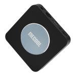 MECOOL KM2 PLUS Netflix-unterstützte 4K Android TV 4K TV BOX
