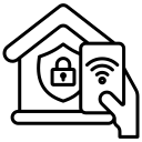 category image